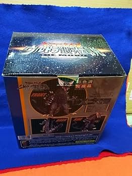 開封　ガレージキット ウルトラマン EXゴモラ フィギュア　お盆特価 ウルトラマン 怪獣 EX ゴモラの通販 by kaz's shop｜ラクマ